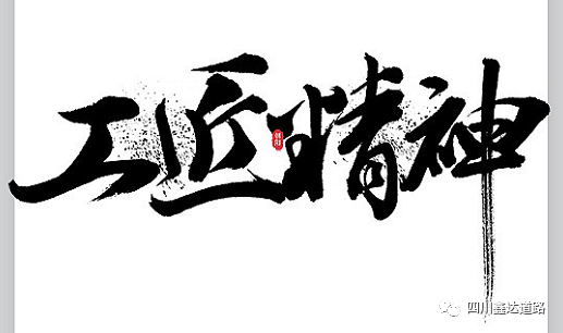 1.png 1.png