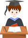 5.png 5.png