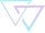 7.png 7.png