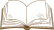 书.png 书.png