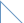 角.png 角.png