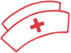 4.png 4.png