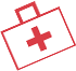 5.png 5.png