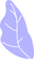 4.png 4.png