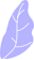 33.png 33.png
