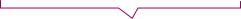 333.png 333.png
