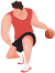 4.png 4.png