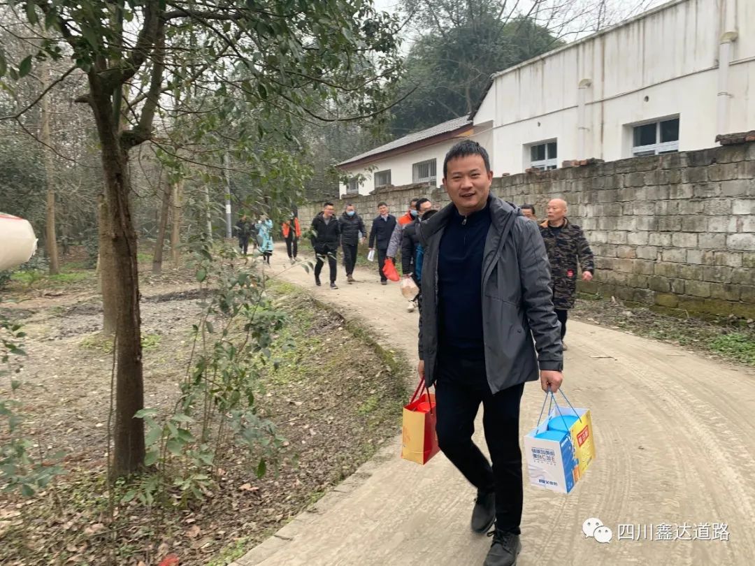 微信图片_20210126091519.jpg 微信图片_20210126091519.jpg