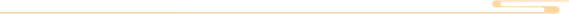9.png 9.png