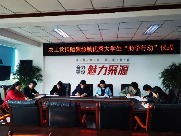 微信图片_20210804150237.jpg 微信图片_20210804150237.jpg