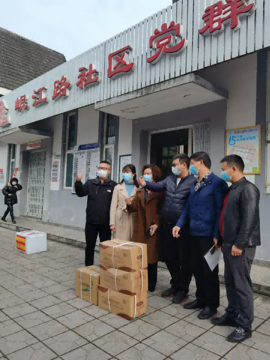 图片 10.png 图片 10.png