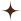 图片 24.png 图片 24.png