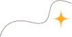 图片 28.png 图片 28.png