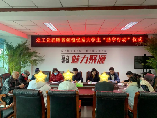 图片 16.png 图片 16.png