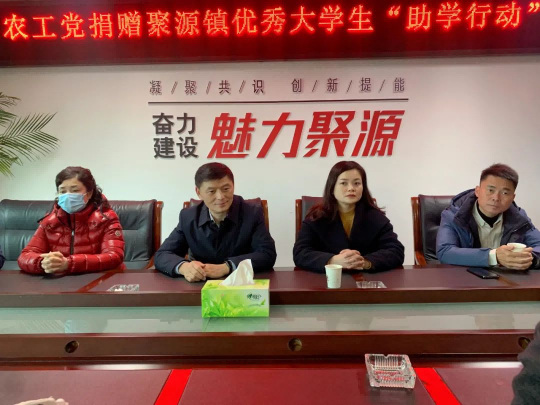 图片 31.png 图片 31.png