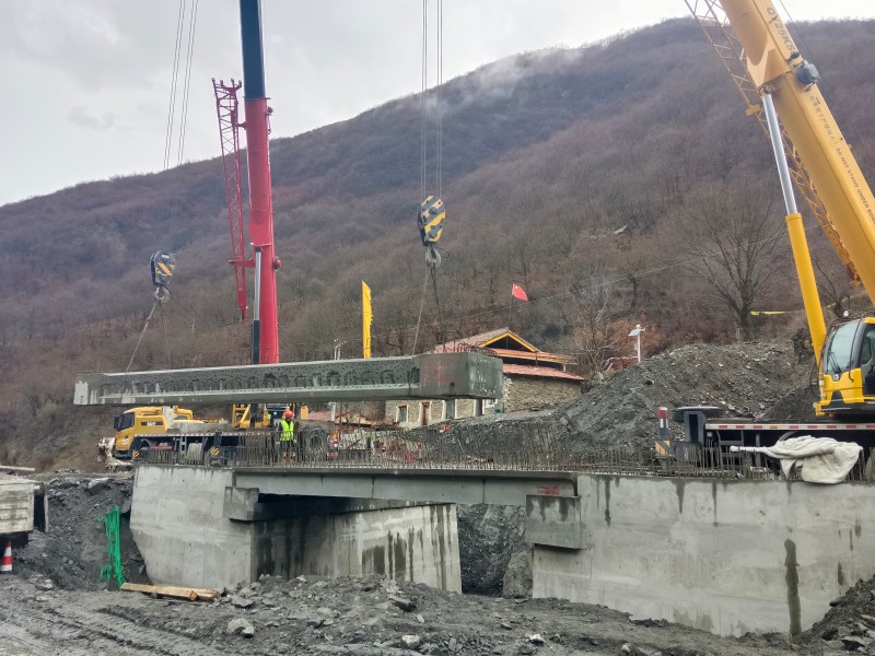 省道447黑水县热里至卡龙沟段改建工程（2）.jpg